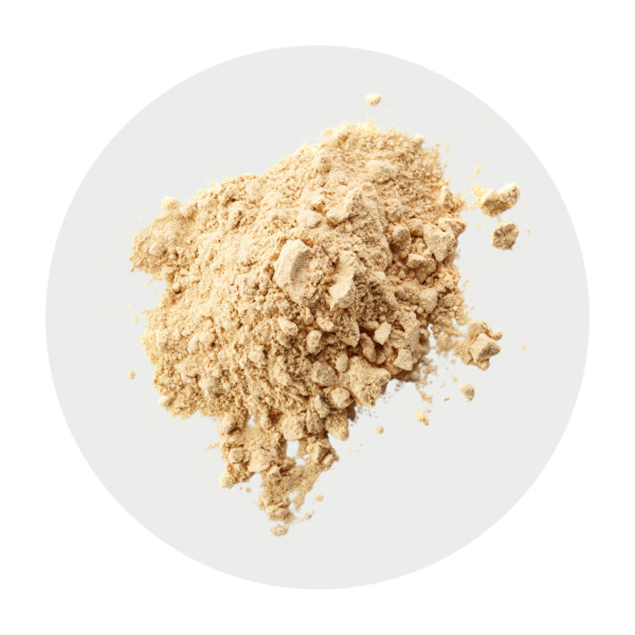 Vitamina B9 (Ácido fólico)