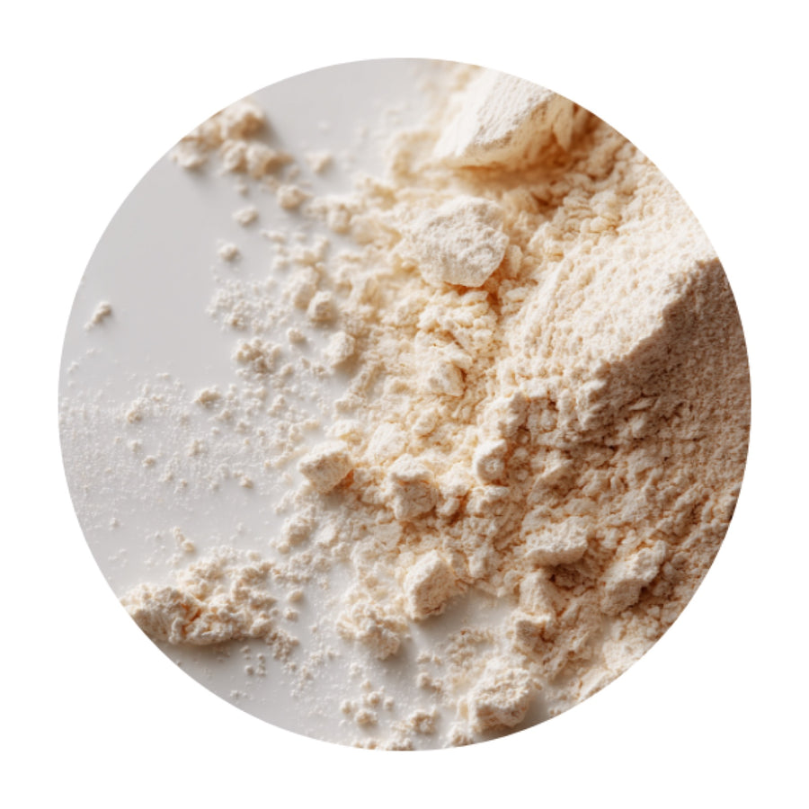 Vitamina B1 (Tiamina)