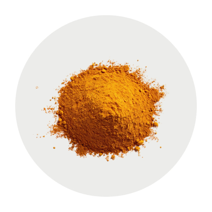 Vitamina B2 (Riboflavina)