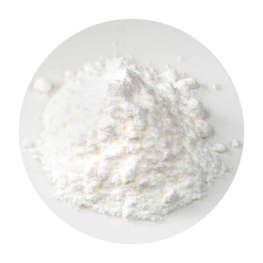 Vitamina B3 (Niacina)