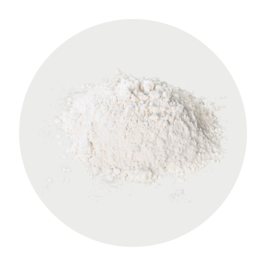 Vitamina B6