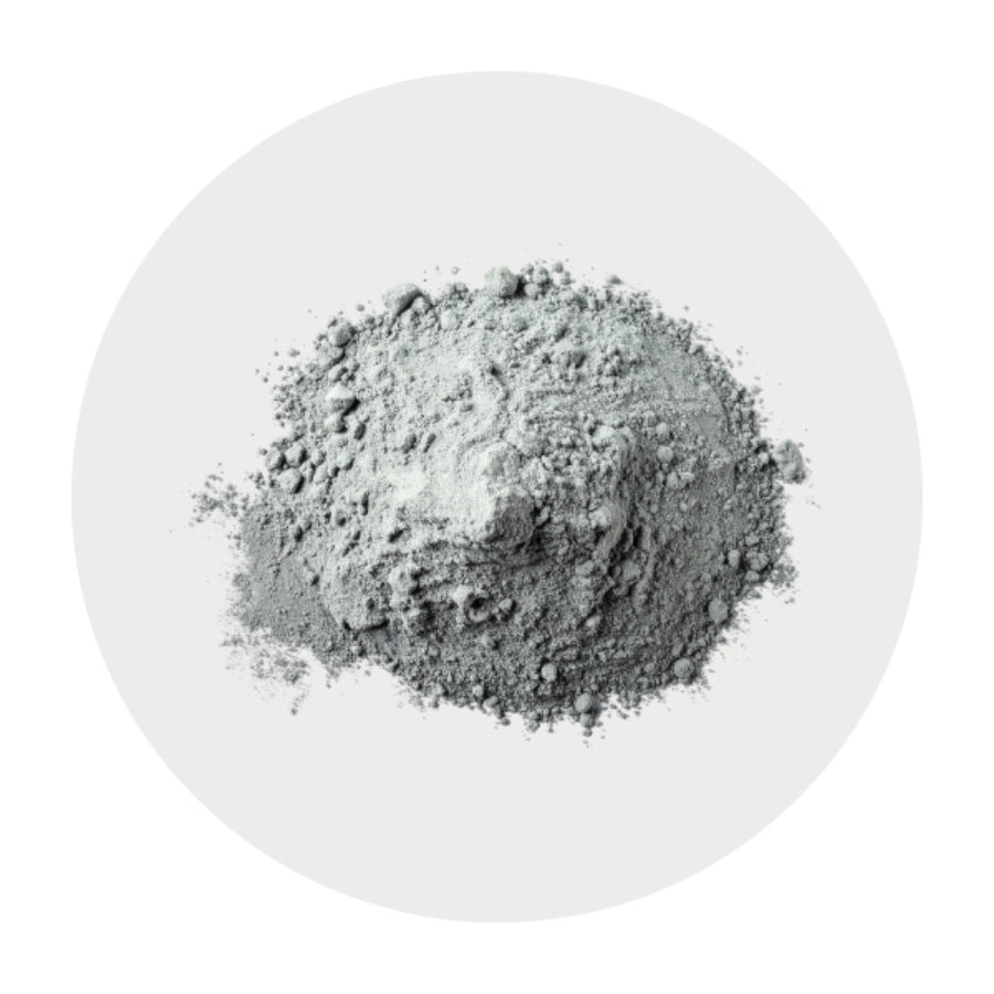 Zinc (Bisglicinato)