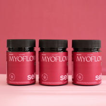 Kit MyoFlow