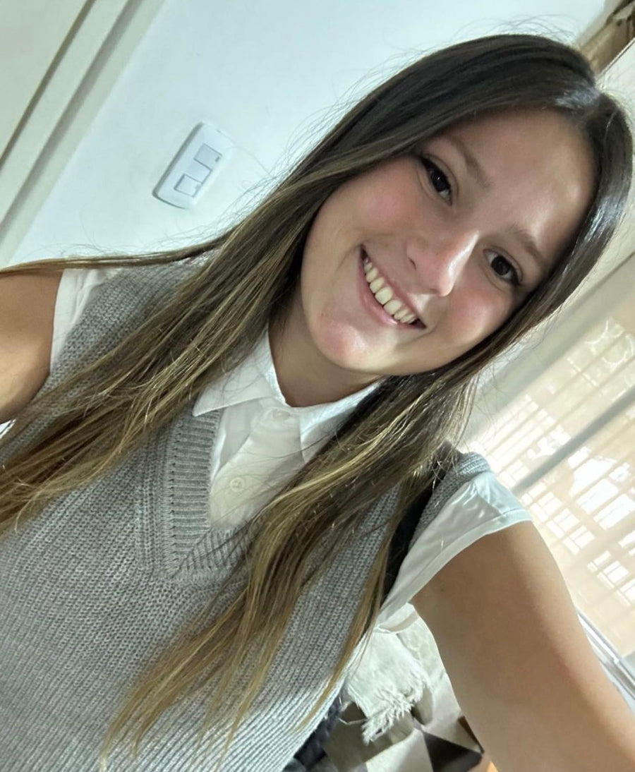 Martina Botto