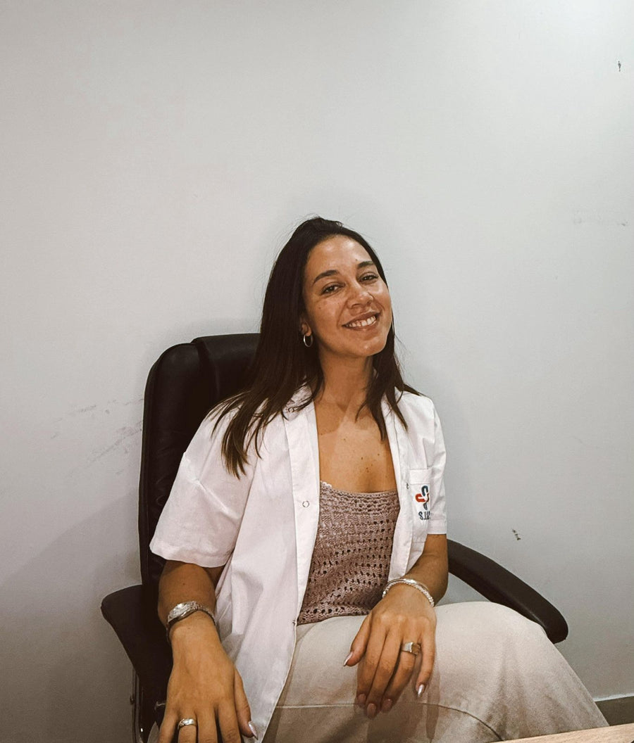 Luciana Fachini
