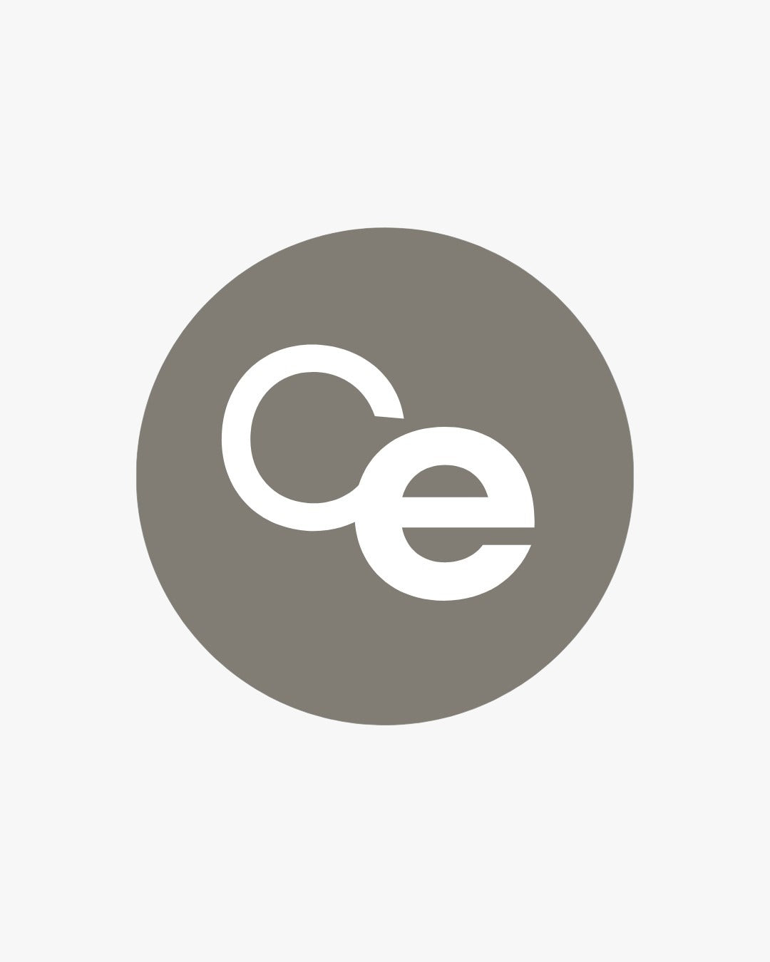 Club Esséncia