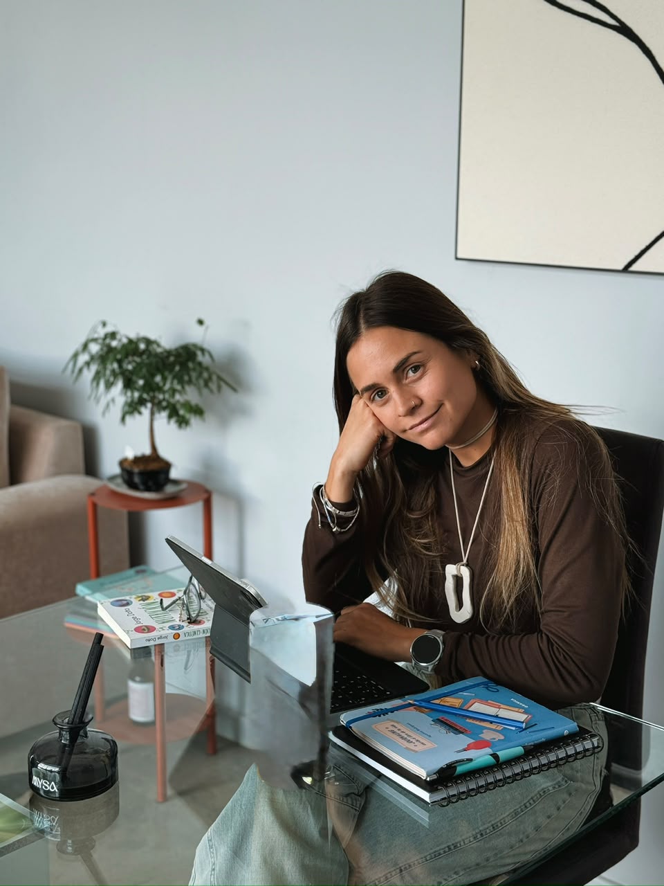 Nerina Gervasoni