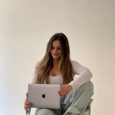 Florencia Sabbatini