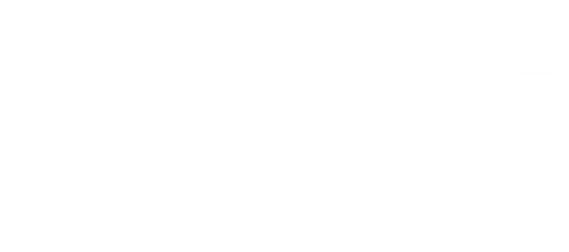 Self