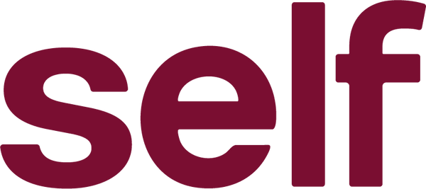 Self