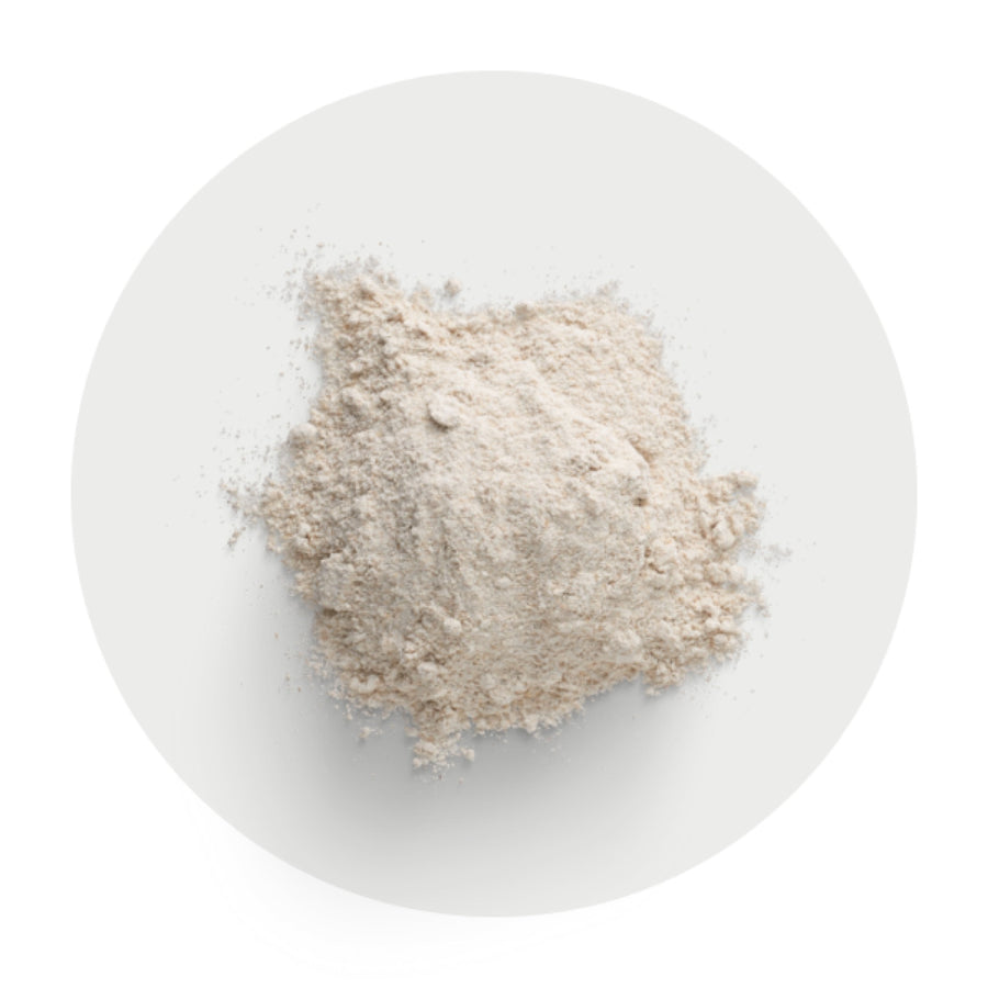 MioInositol
