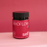 MyoFlow