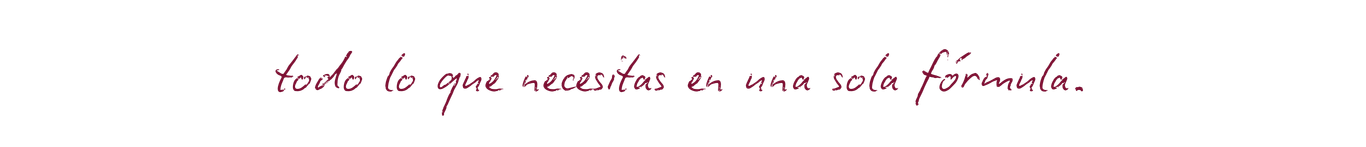 Firma